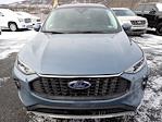 2023 Ford Escape FWD SUV for sale #HR9665 - photo 11