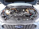 2023 Ford Escape FWD SUV for sale #HR9665 - photo 13