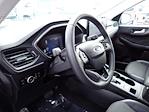 2023 Ford Escape FWD SUV for sale #HR9665 - photo 14