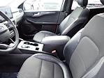 2023 Ford Escape FWD SUV for sale #HR9665 - photo 15