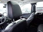 2023 Ford Escape FWD SUV for sale #HR9665 - photo 16