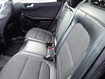 2023 Ford Escape FWD SUV for sale #HR9665 - photo 17