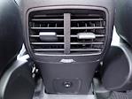 2023 Ford Escape FWD SUV for sale #HR9665 - photo 18