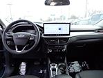 2023 Ford Escape FWD SUV for sale #HR9665 - photo 19