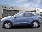 2023 Ford Escape FWD SUV for sale #HR9665 - photo 4