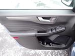 2023 Ford Escape FWD SUV for sale #HR9665 - photo 20