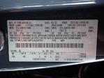 2023 Ford Escape FWD SUV for sale #HR9665 - photo 21