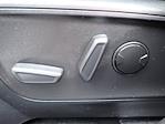 2023 Ford Escape FWD SUV for sale #HR9665 - photo 22