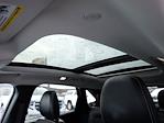2023 Ford Escape FWD SUV for sale #HR9665 - photo 23