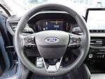 2023 Ford Escape FWD SUV for sale #HR9665 - photo 24