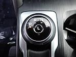 2023 Ford Escape FWD SUV for sale #HR9665 - photo 25