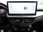 2023 Ford Escape FWD SUV for sale #HR9665 - photo 28