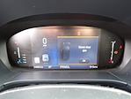 2023 Ford Escape FWD SUV for sale #HR9665 - photo 29