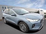 2023 Ford Escape FWD SUV for sale #HR9665 - photo 3