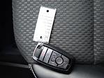 2023 Ford Escape FWD SUV for sale #HR9665 - photo 30