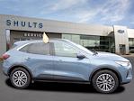 2023 Ford Escape FWD SUV for sale #HR9665 - photo 5