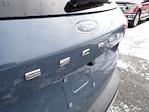 2023 Ford Escape FWD SUV for sale #HR9665 - photo 6