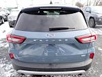 2023 Ford Escape FWD SUV for sale #HR9665 - photo 7