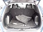 2023 Ford Escape FWD SUV for sale #HR9665 - photo 8