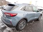 2023 Ford Escape FWD SUV for sale #HR9665 - photo 9