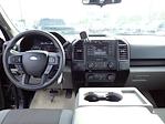 2016 Ford F-150 Super Cab 4x4 Pickup for sale #HR9741A - photo 12