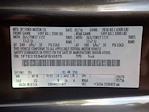 2016 Ford F-150 Super Cab 4x4 Pickup for sale #HR9741A - photo 13