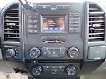 2016 Ford F-150 Super Cab 4x4 Pickup for sale #HR9741A - photo 14
