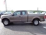 2016 Ford F-150 Super Cab 4x4 Pickup for sale #HR9741A - photo 3