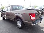 2016 Ford F-150 Super Cab 4x4 Pickup for sale #HR9741A - photo 2