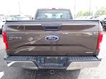 2016 Ford F-150 Super Cab 4x4 Pickup for sale #HR9741A - photo 4
