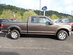 2016 Ford F-150 Super Cab 4x4 Pickup for sale #HR9741A - photo 6