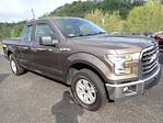 2016 Ford F-150 Super Cab 4x4 Pickup for sale #HR9741A - photo 7