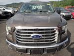 2016 Ford F-150 Super Cab 4x4 Pickup for sale #HR9741A - photo 8