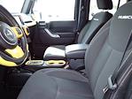 2017 Jeep Wrangler 4x4 SUV for sale #HR9766A - photo 10