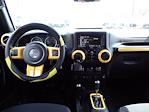 2017 Jeep Wrangler 4x4 SUV for sale #HR9766A - photo 12
