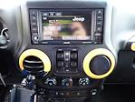 2017 Jeep Wrangler 4x4 SUV for sale #HR9766A - photo 14