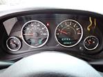 2017 Jeep Wrangler 4x4 SUV for sale #HR9766A - photo 15