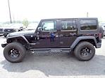 2017 Jeep Wrangler 4x4 SUV for sale #HR9766A - photo 3