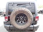 2017 Jeep Wrangler 4x4 SUV for sale #HR9766A - photo 4