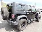 2017 Jeep Wrangler 4x4 SUV for sale #HR9766A - photo 5