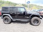 2017 Jeep Wrangler 4x4 SUV for sale #HR9766A - photo 6