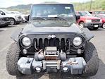2017 Jeep Wrangler 4x4 SUV for sale #HR9766A - photo 8