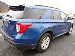 2022 Ford Explorer 4WD SUV for sale #HR9767 - photo 10