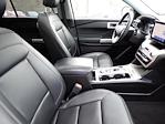 2022 Ford Explorer 4WD SUV for sale #HR9767 - photo 11