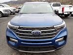 2022 Ford Explorer 4WD SUV for sale #HR9767 - photo 12