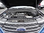 2022 Ford Explorer 4WD SUV for sale #HR9767 - photo 15