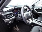 2022 Ford Explorer 4WD SUV for sale #HR9767 - photo 16