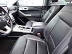 2022 Ford Explorer 4WD SUV for sale #HR9767 - photo 17
