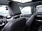 2022 Ford Explorer 4WD SUV for sale #HR9767 - photo 18
