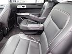2022 Ford Explorer 4WD SUV for sale #HR9767 - photo 19